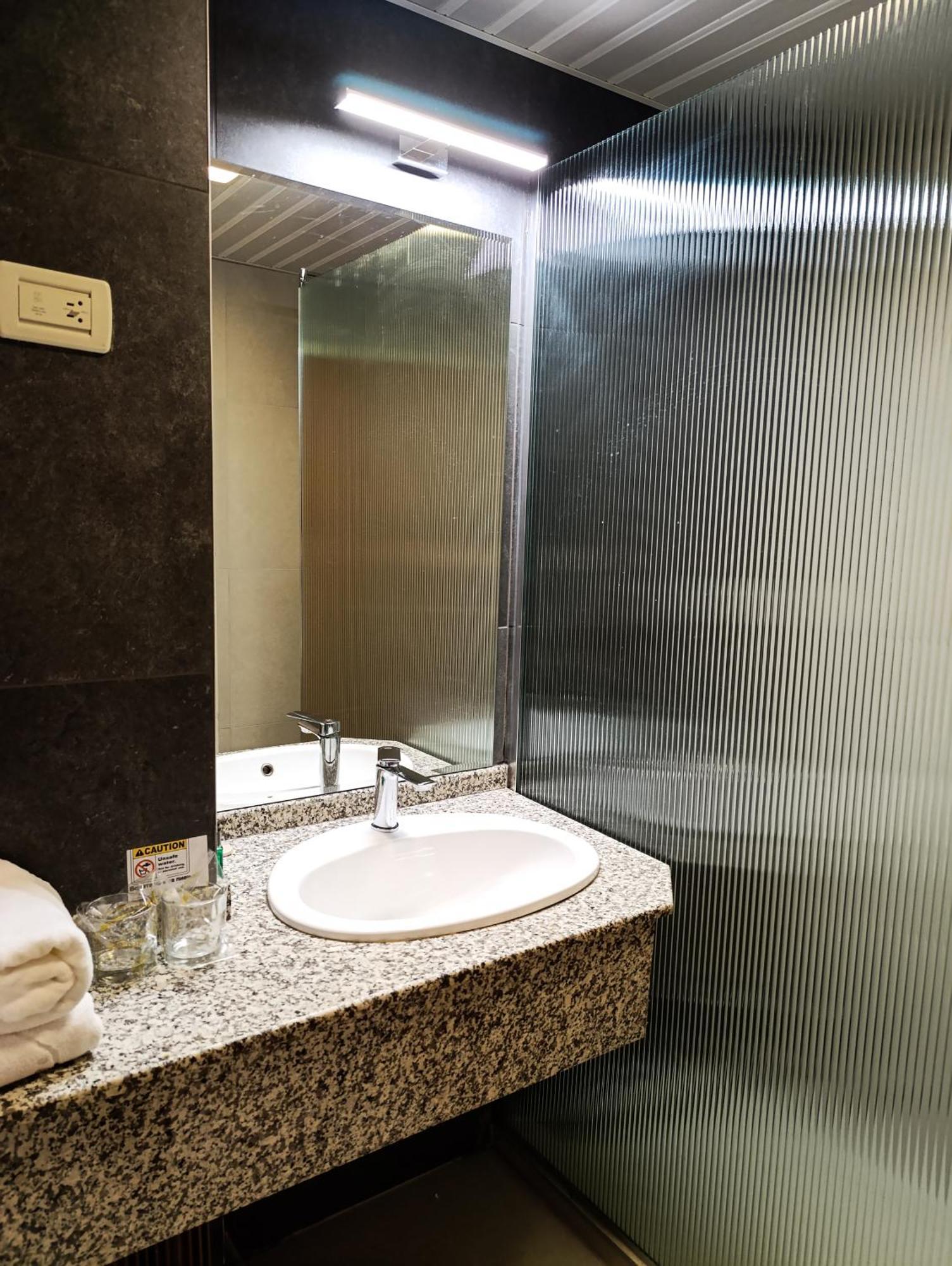 Metropol - Metropol 4* Lagadin