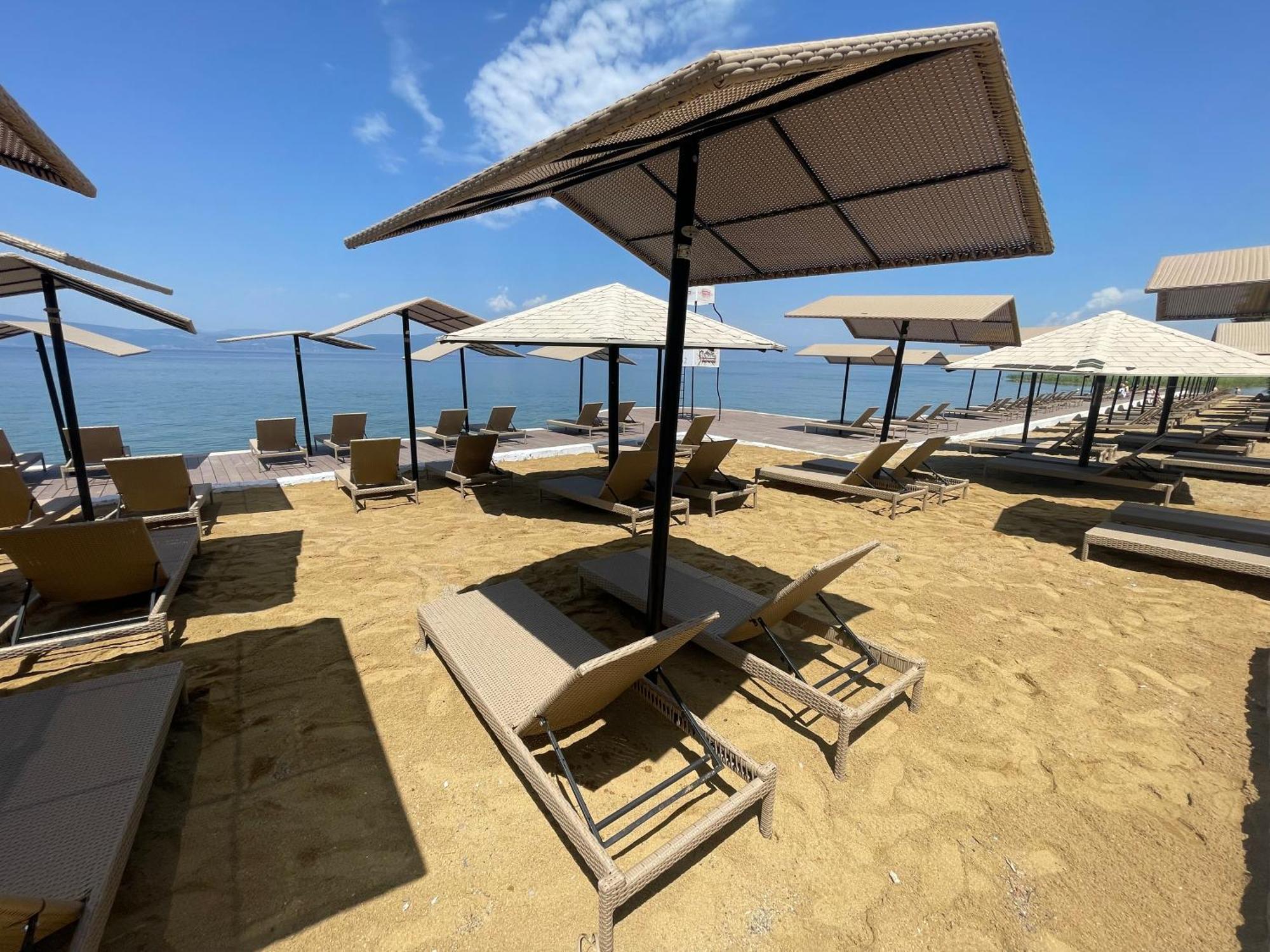 Metropol - Metropol Hotel 4*